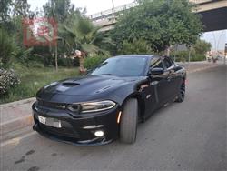 دۆج چارجەر